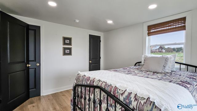 25872 Union Hill Road, Ardmore, TN 38449