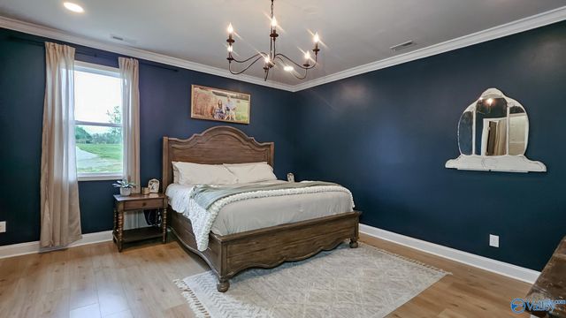 25872 Union Hill Road, Ardmore, TN 38449