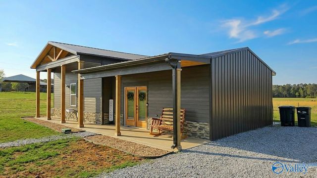 25872 Union Hill Road, Ardmore, TN 38449