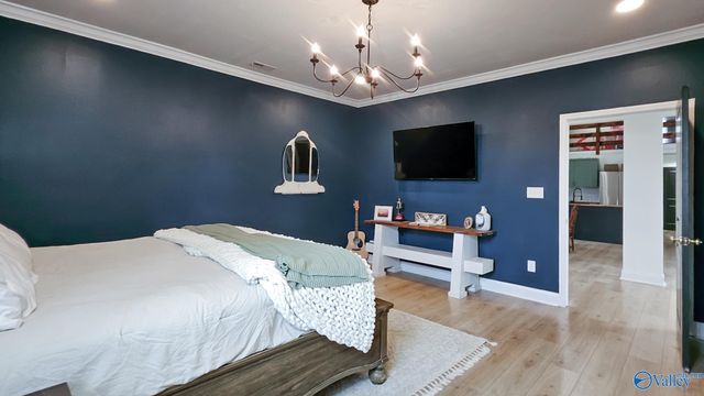 25872 Union Hill Road, Ardmore, TN 38449