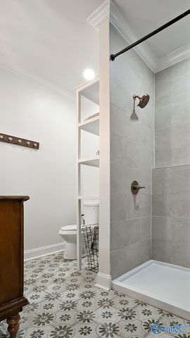 25872 Union Hill Road, Ardmore, TN 38449