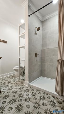 25872 Union Hill Road, Ardmore, TN 38449