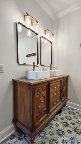 25872 Union Hill Road, Ardmore, TN 38449