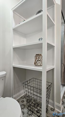 25872 Union Hill Road, Ardmore, TN 38449