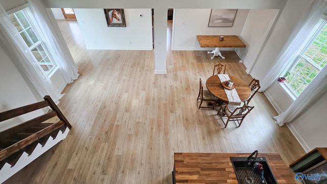 25872 Union Hill Road, Ardmore, TN 38449