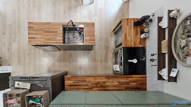 25872 Union Hill Road, Ardmore, TN 38449