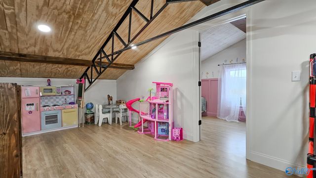 25872 Union Hill Road, Ardmore, TN 38449