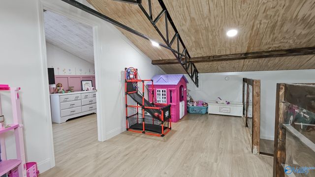 25872 Union Hill Road, Ardmore, TN 38449