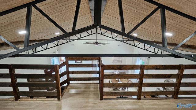 25872 Union Hill Road, Ardmore, TN 38449