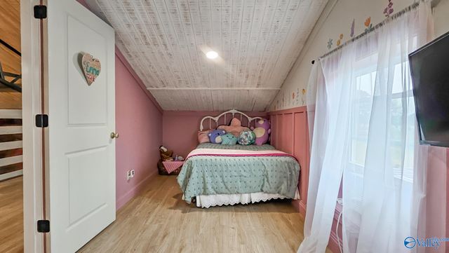 25872 Union Hill Road, Ardmore, TN 38449