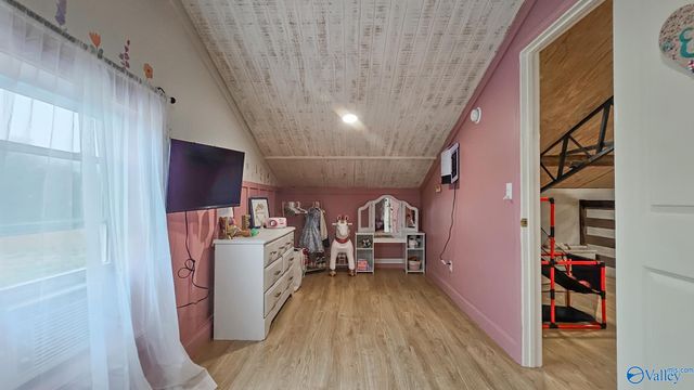 25872 Union Hill Road, Ardmore, TN 38449