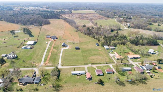 25872 Union Hill Road, Ardmore, TN 38449
