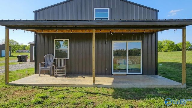 25872 Union Hill Road, Ardmore, TN 38449