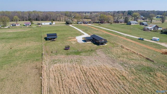 25872 Union Hill Road, Ardmore, TN 38449