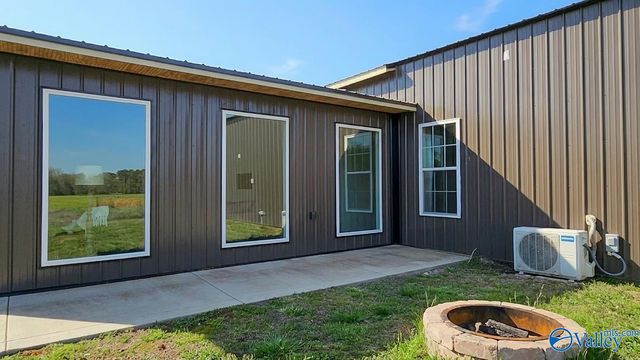 25872 Union Hill Road, Ardmore, TN 38449