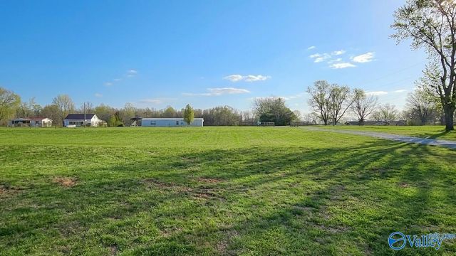 25872 Union Hill Road, Ardmore, TN 38449