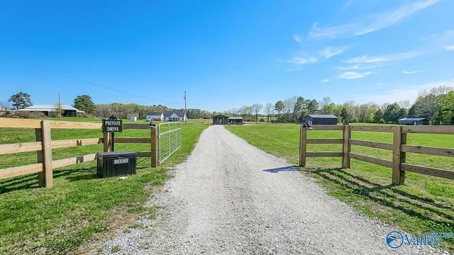 25872 Union Hill Road, Ardmore, TN 38449