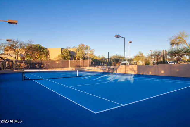 34617 N DESERT RIDGE Drive, Scottsdale, AZ 85262