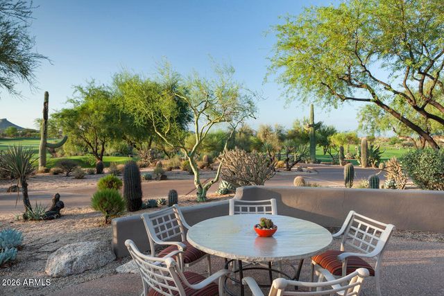 34617 N DESERT RIDGE Drive, Scottsdale, AZ 85262