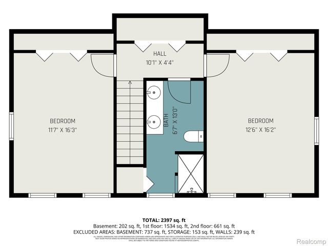 6419 Appleridge Road, Salem Township, MI 48170