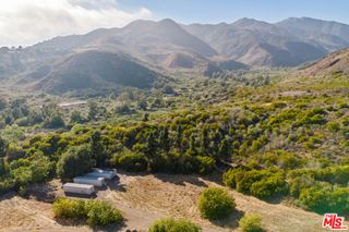 5737 Bonsall Drive, Malibu, CA 90265