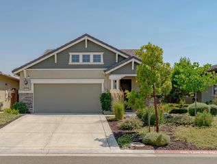 2980 Calypso Cir, El Dorado Hills, CA 95762