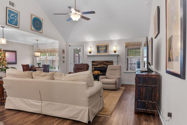 209 Atherstone Street, Aiken, SC 29803