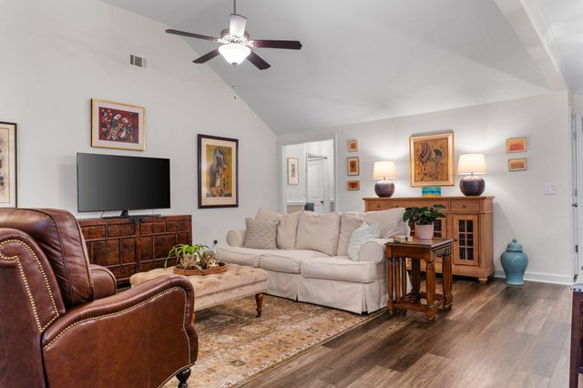 209 Atherstone Street, Aiken, SC 29803