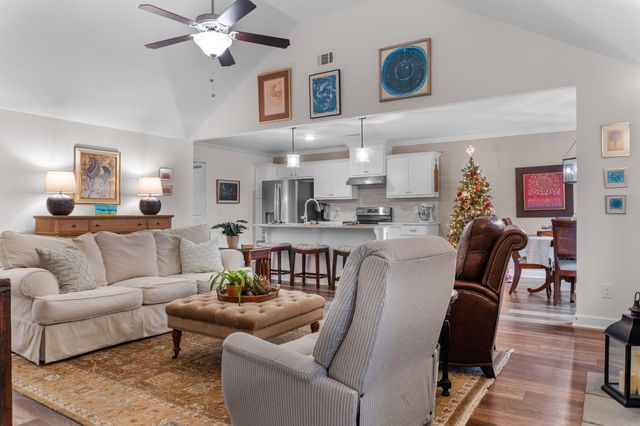 209 Atherstone Street, Aiken, SC 29803