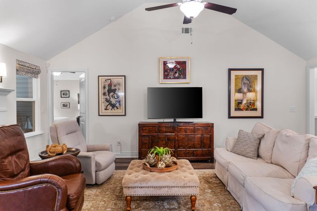 209 Atherstone Street, Aiken, SC 29803