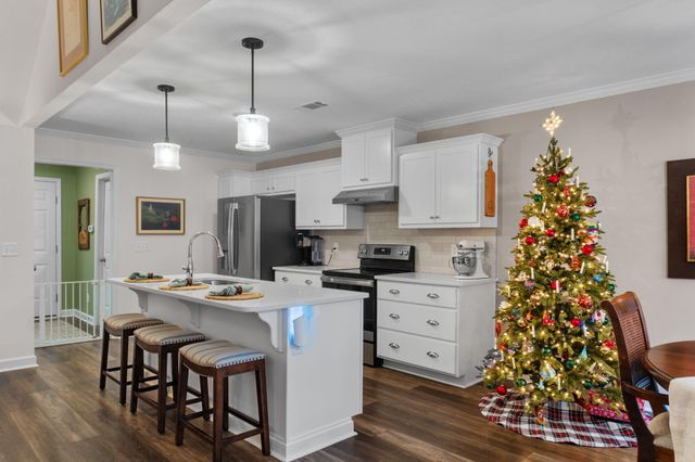 209 Atherstone Street, Aiken, SC 29803