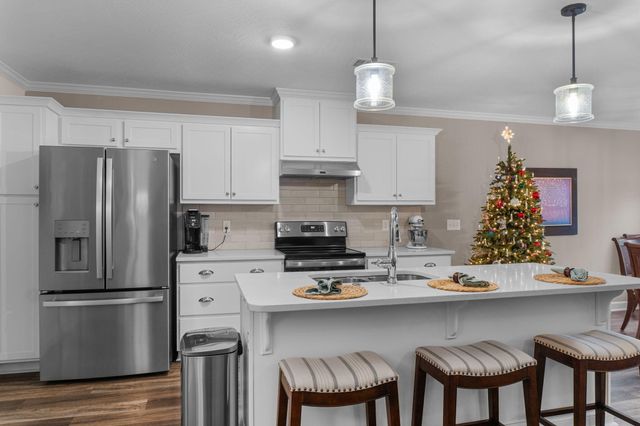 209 Atherstone Street, Aiken, SC 29803