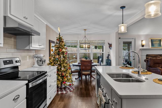 209 Atherstone Street, Aiken, SC 29803