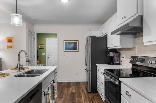 209 Atherstone Street, Aiken, SC 29803