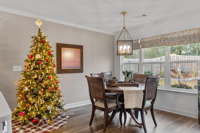 209 Atherstone Street, Aiken, SC 29803