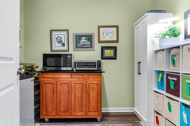 209 Atherstone Street, Aiken, SC 29803