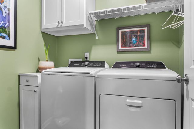 209 Atherstone Street, Aiken, SC 29803