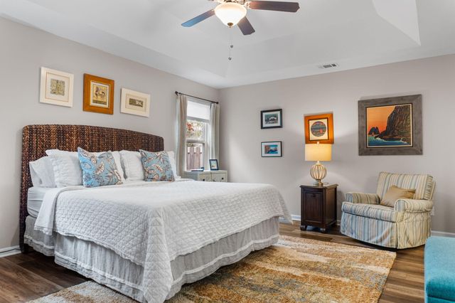 209 Atherstone Street, Aiken, SC 29803