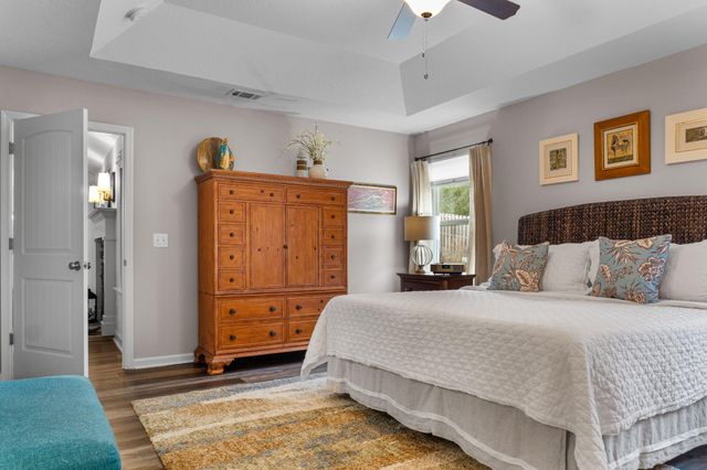 209 Atherstone Street, Aiken, SC 29803