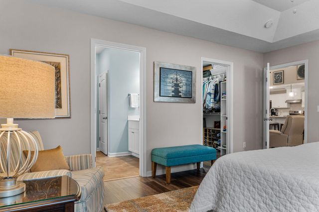 209 Atherstone Street, Aiken, SC 29803