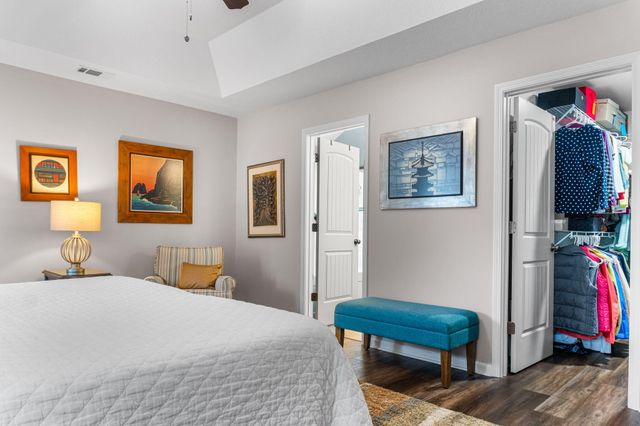 209 Atherstone Street, Aiken, SC 29803