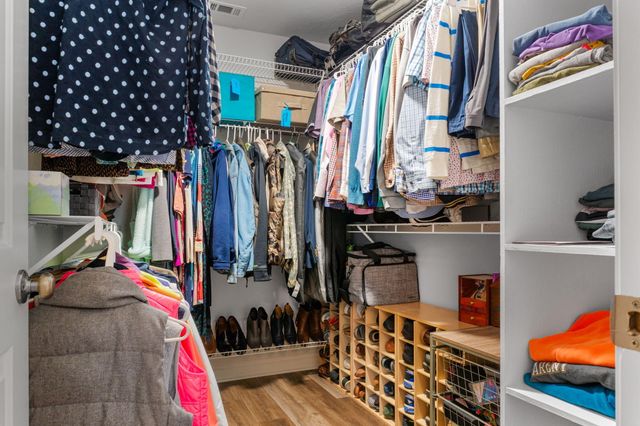 209 Atherstone Street, Aiken, SC 29803