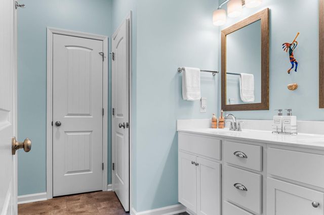 209 Atherstone Street, Aiken, SC 29803