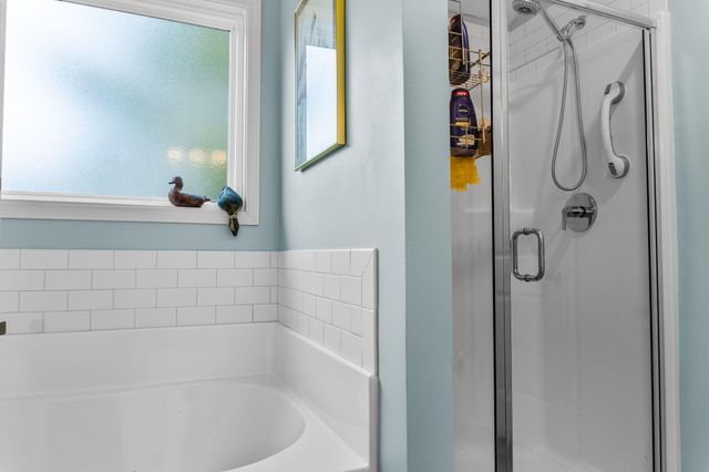 209 Atherstone Street, Aiken, SC 29803