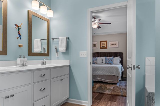 209 Atherstone Street, Aiken, SC 29803