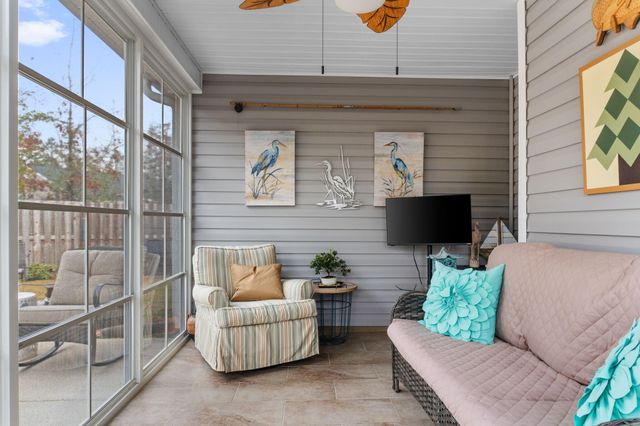 209 Atherstone Street, Aiken, SC 29803