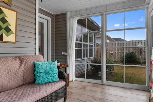 209 Atherstone Street, Aiken, SC 29803