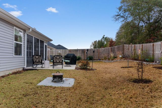 209 Atherstone Street, Aiken, SC 29803