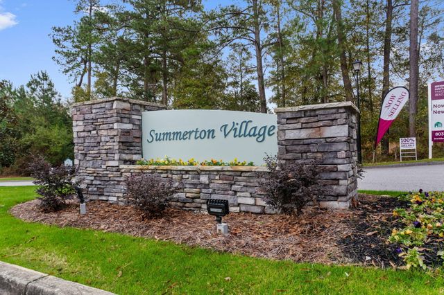 209 Atherstone Street, Aiken, SC 29803