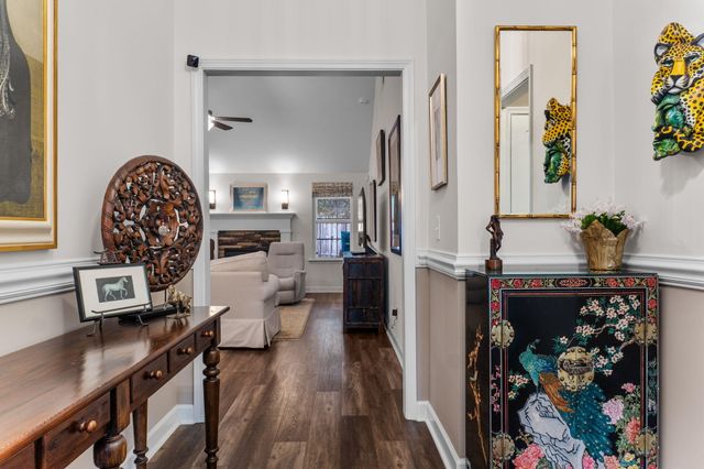 209 Atherstone Street, Aiken, SC 29803